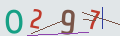 verifycode